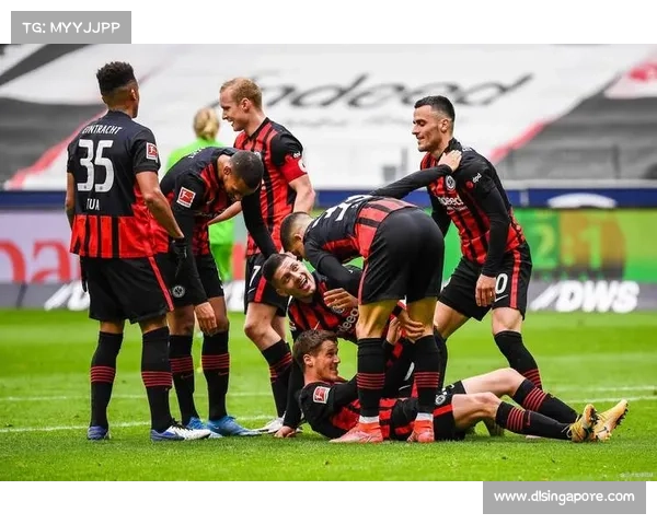 巴萨亚洲行三连胜完美收官！韩媒：踢完比赛连夜撤离，韩国行仅停留 24 小时