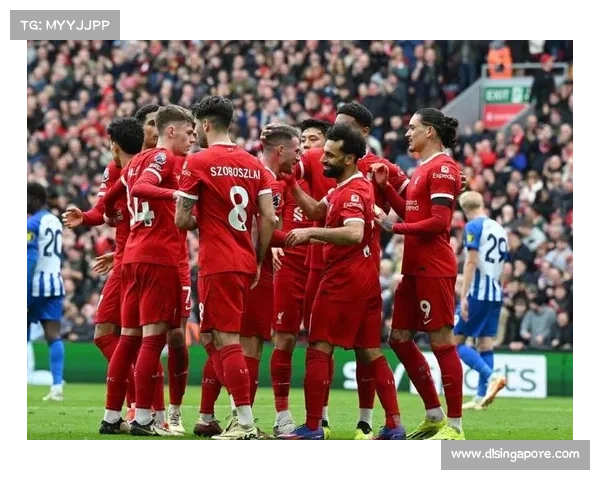 英超争冠风云突变！利物浦领跑，阿森纳紧追，曼联深陷泥潭