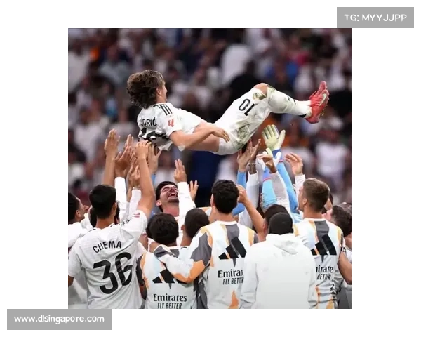 意甲媒体热议莫德里奇米兰表现堪比皇马巅峰期数据