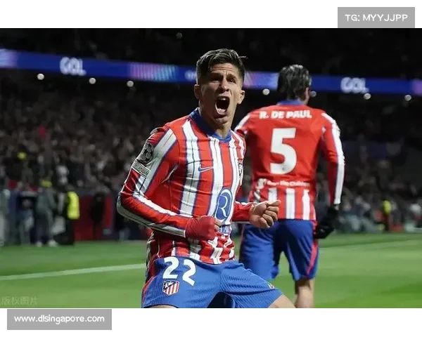 布雷斯特依靠犀利边路传中与高速反击打出高效进攻体系