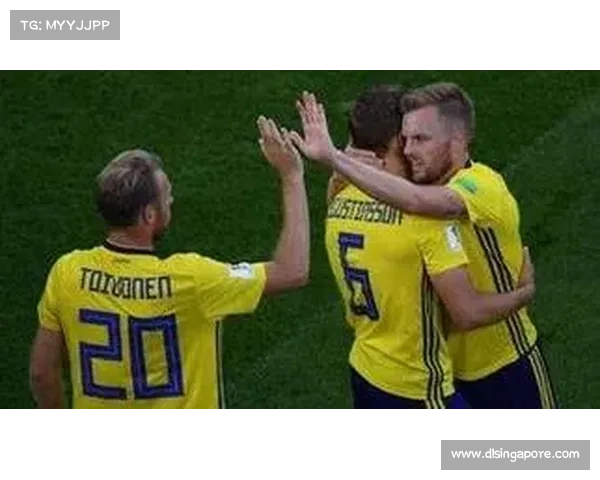 瑞士客场2-0力克瑞典 扎卡点射破门贝里瓦尔错失多次良机