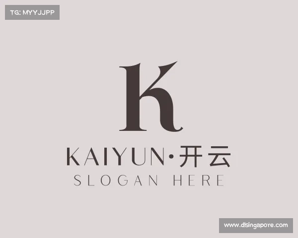 解读kaiyun·开云